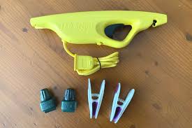 Otto.de has been visited by 100k+ users in the past month How To Fix Christmas Lights Chaotically Yours