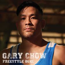 Times are turbulent but our focus steadfast and sharp. Singapore Wrestling  is ready to take the mat