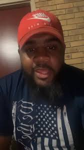 Bubba Easterling weighs 287lbs and wants to make his combat sports debut  with Bout Time Brawlin' . If you want some you can get it but you gotta let  me know so