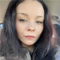 70+ "Kaitlyn Bryant" profiles