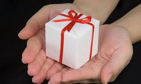 Birthday gifts for girlfriend we get it. Birthday Gift Ideas For Girlfriend Giftblooms Resources