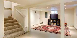 Since 1998, we've specialized in northville, canton, ann arbor & novi finished basements. Basement Remodel Everything You Want To Know
