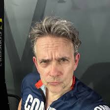 Combat Stress : Leaderboards