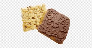 Mix together until just mixed. Chocolate Beruska Desserts Florentine Biscuit Biscuits Tart Nut Dried Fruit Caramel Beruska Desserts Dessert Florentine Biscuit Png Pngwing