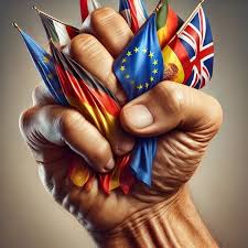 La VOCE agli italiani