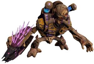 Heretic Unggoy - Halopedia, the Halo wiki