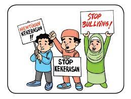 Tugas individu hasil proyek yang telah kamu kerjakan, baik tugas terkait pentingnya toleransi. Pengertian Dan Hikmah Toleransi Rukun Dan Menghindarkan Diri Dari Tindakan Kekerasan Materi Pai