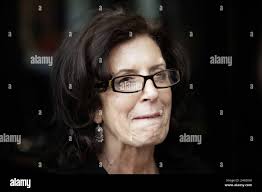 Anita gordon gordon hi-res stock photography and images