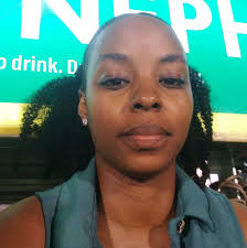 Kingston College fought to the finish in the final race of the  championship, securing the title in a historic victory for their 100th  anniversary! 🏟️ ISSA/GraceKennedy Boys and Girls Championships 🗓️ March