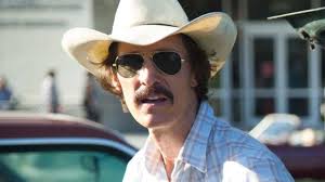 Gold movie review: captivating McConaughey performance