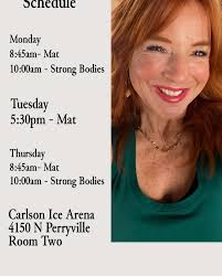 PilatesbyFrankie (@pilatesbyfrankie) • Instagram photos and videos