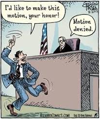 The day after a verdict had been entered against his client, the lawyer rushed to the judge's chambers. 25 Courtroom Humor Ideas Humor Lawyer Jokes Lawyer Humor