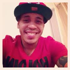 Stream Rene 'Javie' Ponce' music