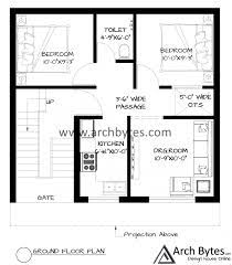 We did not find results for: House Plan For 27 X 25 Feet Plot Size 75 Sq Yards Gaj In 2021 House Plans Architectural House Plans How To Plan