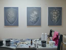 Bildergebnis für Theodora Allen