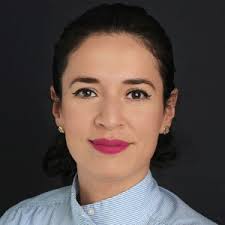 Bottling Giant GEPP to Incorporate Honeywell's Logtech