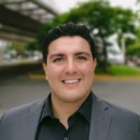 2400+ "Ruvalcaba" profiles