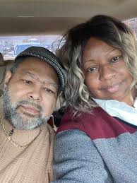 Dating love and marriage God's way