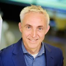 Remco Bekker op LinkedIn: Novius Academy