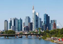 Wir bieten ihnen eine neue, moderne wohnung im stadtzentrum von frankfurt (oder). Frankfurt Wikipedia