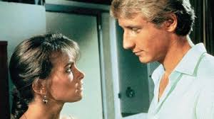 Libby Morris: Películas, biografía y listas en MUBI