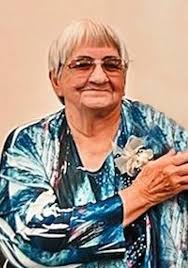 Vernita May (Miller) Pender Obituary July 29, 2022