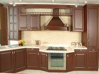 ابواب مطابخ امريكيه بتاخد العقل Do Php Img 3725 Classic Dining Room Holiday Room Modern Curtains
