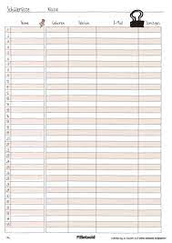 Dieser kostenlose regelkalender bezieht sich auf einen einzelnen monat und ermöglicht eine deutlich detailliertere auswertung gegenüber dem ersten kalender. Bullet Journals Planer Selbst Gestalten Lehrer Planer Lehrer Planer Kostenlos Lehrerkalender