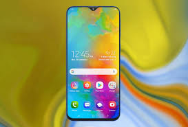 Samsung galaxy m20 price in pakistan 32 gb 31999 check specifcations here everything need to know about the samsing m20 smartphone. Samsung Galaxy M20 2021 Price Features Specification Release Date The Digital Tech