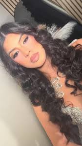 Makeup Pop Up Nyc 2025