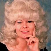 Grimes Family Obituaries