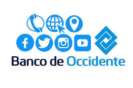 Case management, solutions of collection, payment and financing. Banco De Occidente Telefono