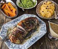 El redondo de ternera es uno de los cortes de carne más agradecidos a la hora de cocinarlo, fácil de guisar o asar y con muchas posibilidades de combinar con salsas y guarniciones. La Cocina De Frabisa Redondo De Ternera Gallega En Cocotte Con Salsa De Cebolla A La Mostaza Redondo De Ternera Ternera Ternera Gallega