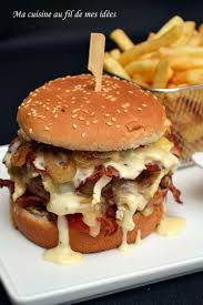 Pin Op Cuisine