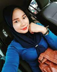 Pin By Lupey On Awek Tudung Fashion Leather Glove Lifestyle