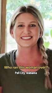 Pell City News with Katelynn Akers