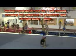 Pin By Tumble Stars On New Routines Gymnastics Videos Gymnastics Floor Gymnastics Routines