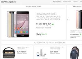 Maybe you would like to learn more about one of these? Shop At Ebay De Germany Get Special Offers For Germany
