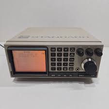 Image result for Standard AX-700