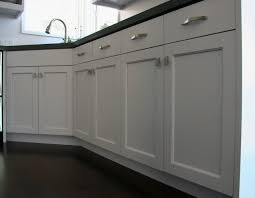 ikea shaker kitchen home design and