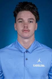 Mercer vs North Carolina