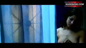 Item 1 young gods dvd dvd value guaranteed from ebay's biggest seller! Jenni Banerjee Naked Tits Young Gods 0 21 Nudebase Com