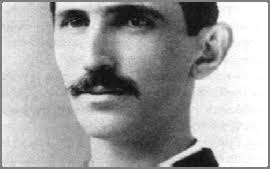 Pictorial History of the Development of the Electricity Industry Pictorial  History of the Development of the Electricity Industr