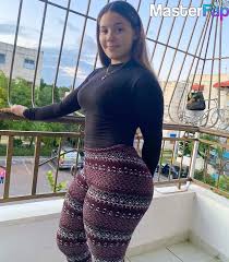 Loverllyc Nude OnlyFans Leak Picture 9AzobOnNxT | MasterFap.net