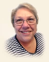 Lorraine Prows Haviland Obituary August 27, 2022