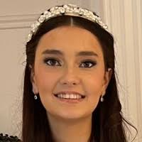 100+ "Ellen Kennedy" profiles