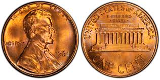 Image result for Sunburst Gold 1961 Lincoln