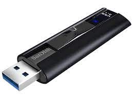 Sandisk secureaccess is already included on most thumb drives you purchase. Sandisk Announces 256gb Microsdxc Card And World S Fastest Highest Capacity Usb Flash Drive Digital Photography Review