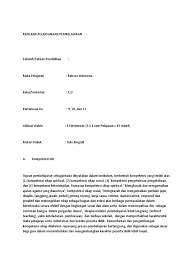 Sebelum kamu membuatnya, ada baiknya mengetahui apa itu surat pribadi dan bagaimana cara membuatnya. Contoh Biografi Teman Sebangku Ilustrasi