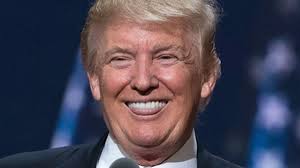 Watch NZH Focus: Trump Travels